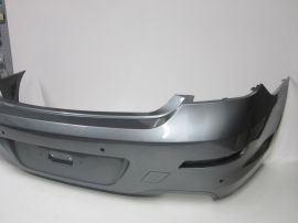 BMW - Bumper - ALPINA B6 BI TURBO GRAN COUPE